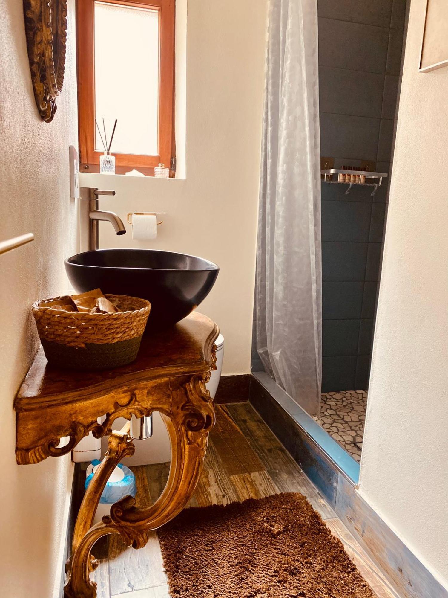 Porpora House Panzió Novi Ligure Kültér fotó